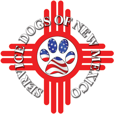 Frequently Asked Questions - Cut & Style (450x448)