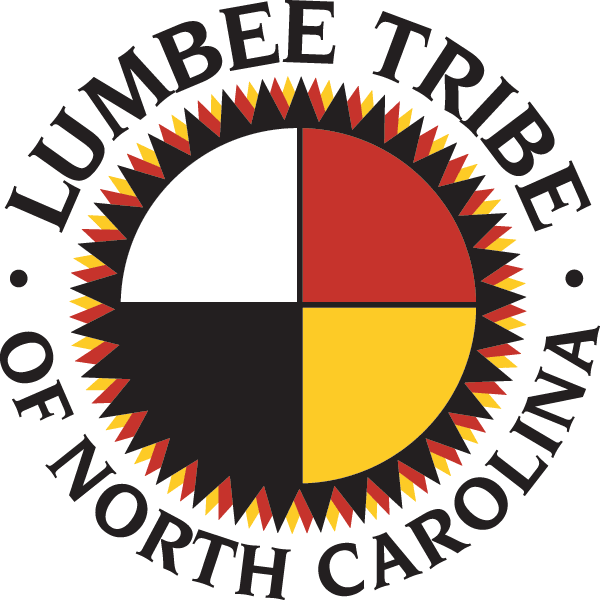 Lumbee Tribe Logo (600x600)