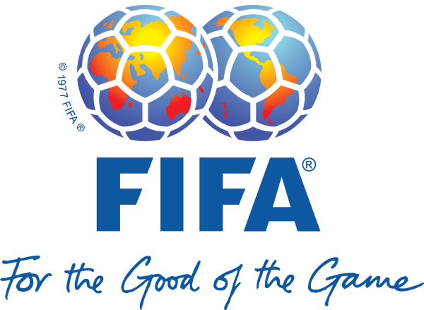 The Fifa Corruption Charges From The Us Department - Fédération Internationale De Football Association (600x439)