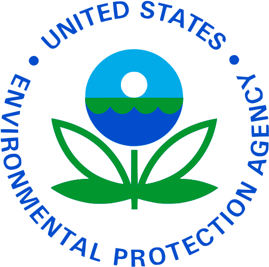 Under A Settlement With The U - Us Environmental Protection Agency Epa (550x599)
