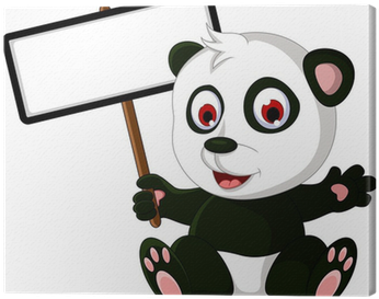 Giant Panda (1630x1117)