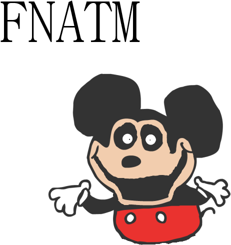 Hatntpainter123 4 0 Deface Bicht By Hatntpainter123 - Beyblade Burst Chouzetsu Lui (500x514)