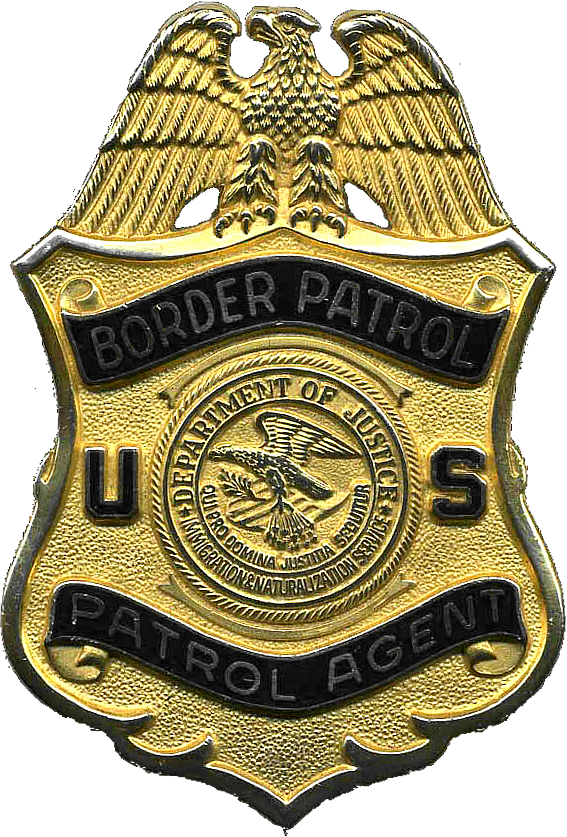 Us Border Patrol Badge (567x837)