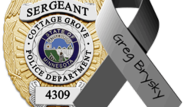 Control Case Analysis Sunny Grove Police Department - 3.375 Inch Eagle Top Smith & Warren Badge S91t (620x349)