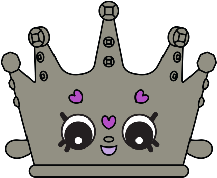 Tara Tiara - Shopkins Season 7 Tiara (575x475)