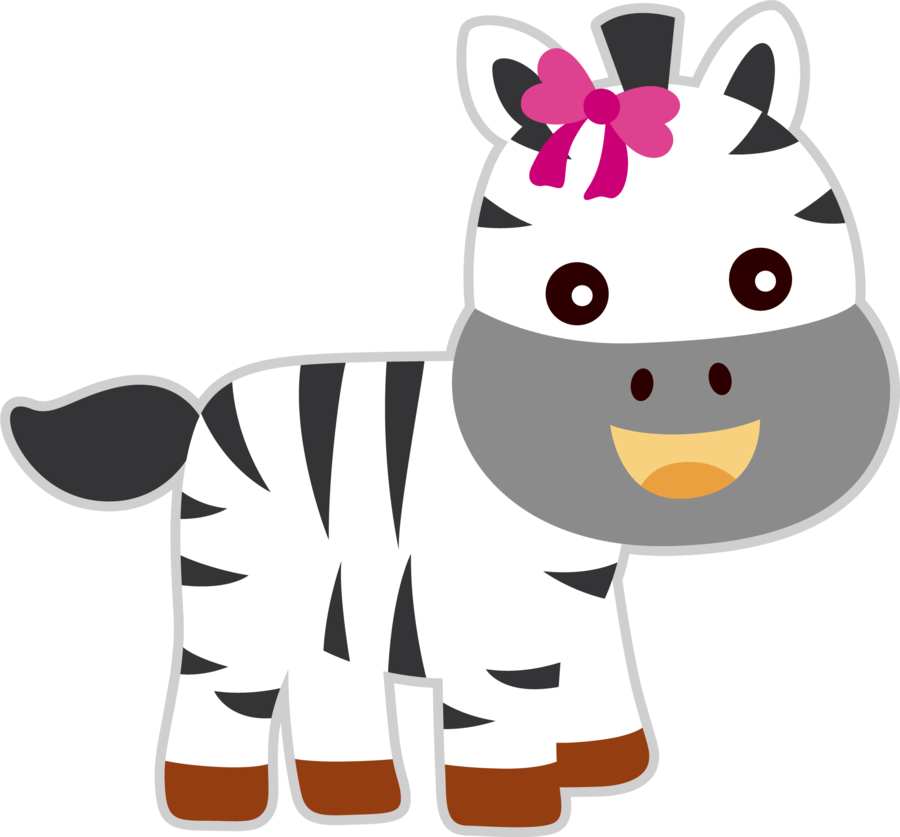 @luh-happy's Profile - Minus - Little Sister Pink Zebra 15" Laptop Sleeve (900x837)