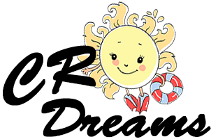 Cro Dreams - Logo - Cpa Magog (394x394)