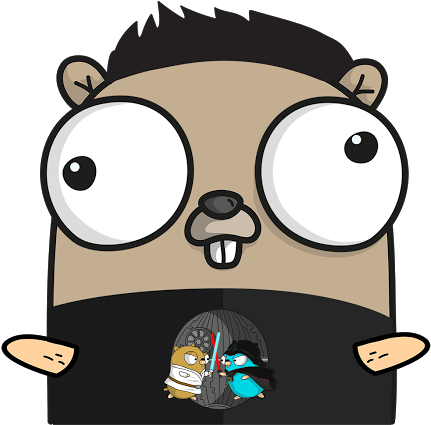 Golang Avatar (478x512)