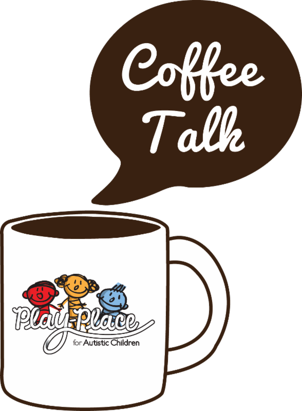 Cup Clipart Coffee Talk - Coffee (588x800)