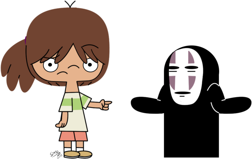 Machihiro And Bloo Face By Supermaster10 - Bloo (1001x798)