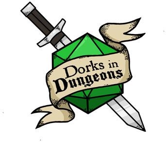 Game Of Thrones Lcg Tournament Prize Card Art - Cartoon (400x400)