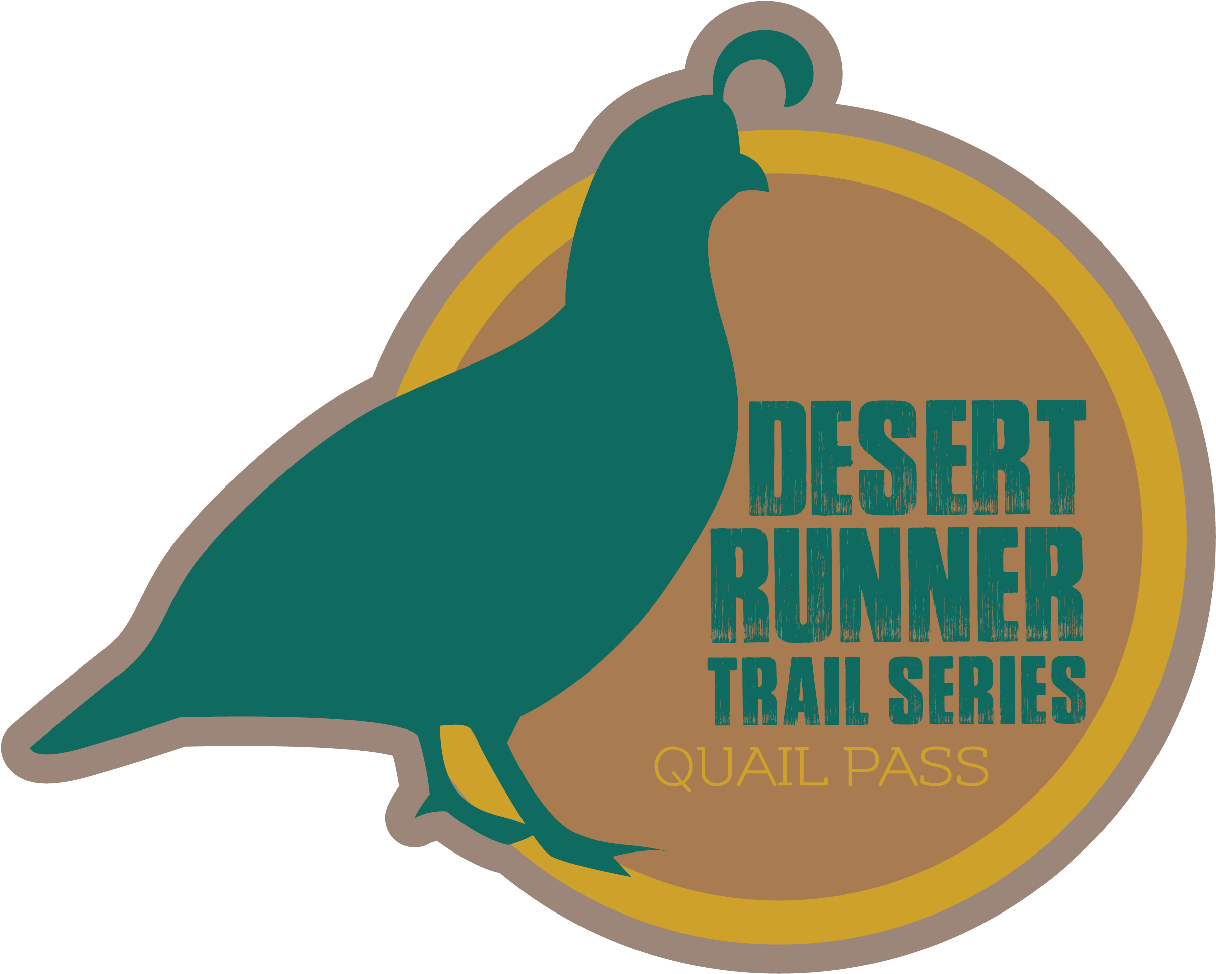 Quail Clipart Bird Male - Bird (2700x2700)