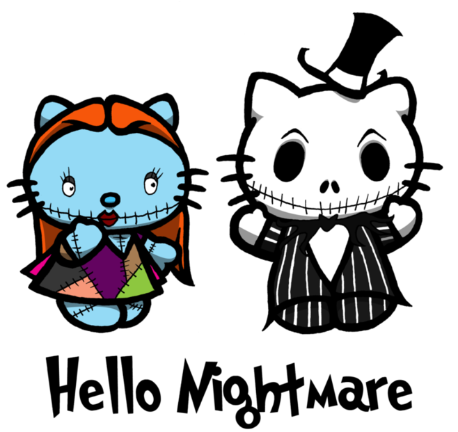 Hello Kitty - Nbxm - Hello Kitty Coloring Pages (774x1032)