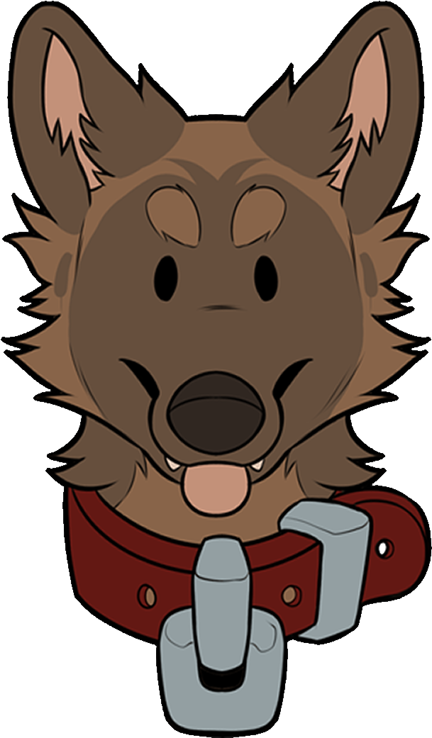 Baron Art - Heartbound Baron Sprite (640x1053)