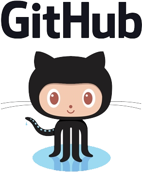 19 / - Github Api (380x399)