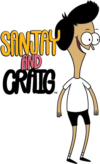 Sanjay - Chinese Broccoli (417x667)