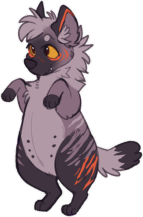 5 Replies 1 Retweet 5 Likes - Cartoon (470x711)