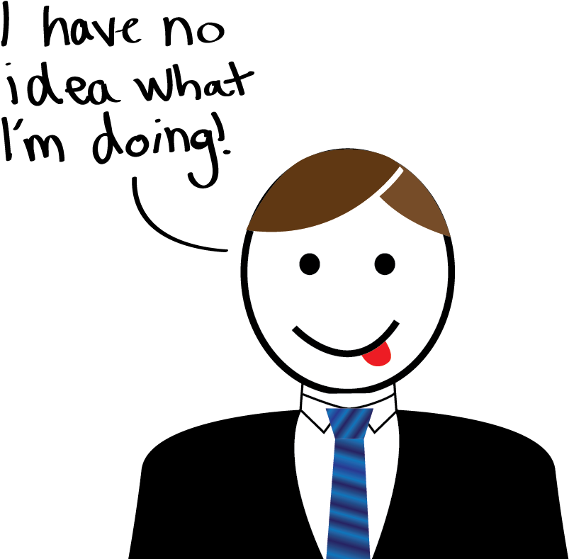 Interesting Internship - Person (900x900)