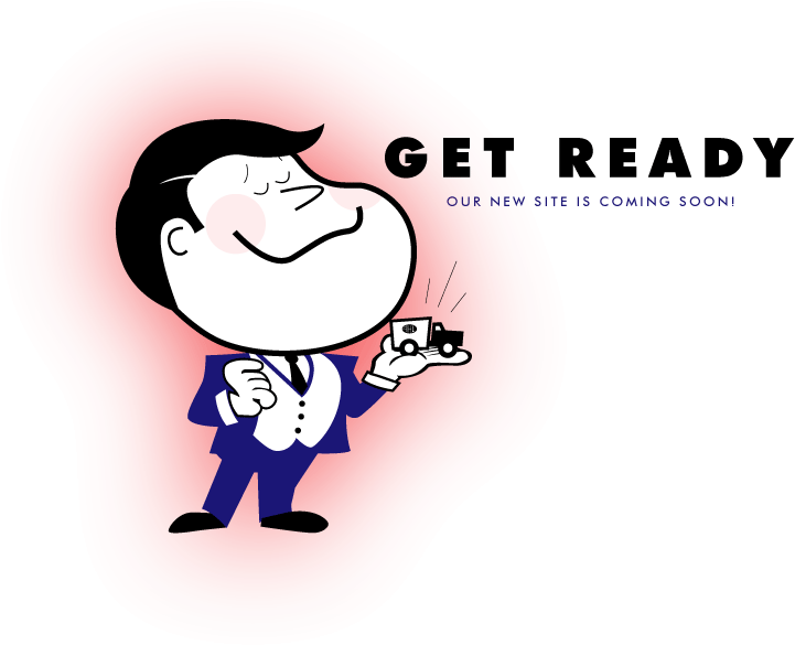 Can't Wait Email Us For More Info - Cartoon (773x676)