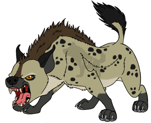 Posted 4 Years Ago - Jaguar (500x412)