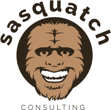 Branding - Illustration - Website - Circular Economy Benefits (600x600)