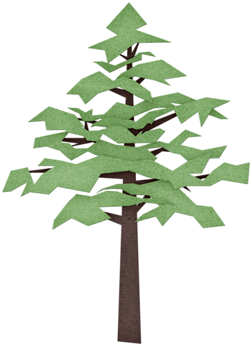 Arana Альбом «scrap Kits / Scrap Kits 9 / Sk Happy - Clip Art (365x500)