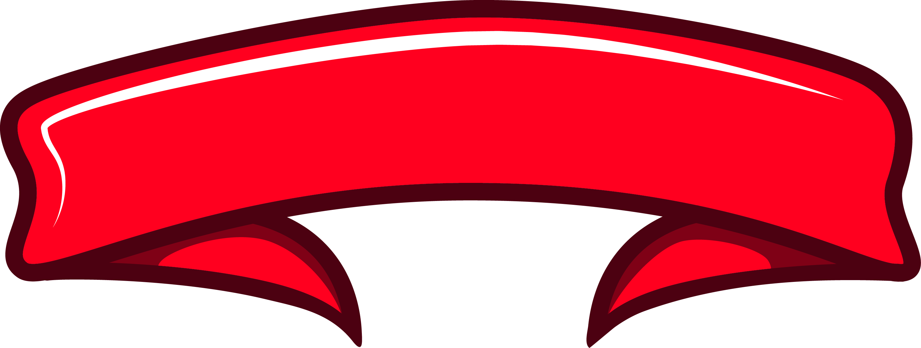 Car Automotive Design Automotive Lighting - Car Automotive Design Automotive Lighting (3100x1174)