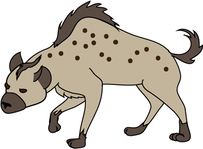 Next - Hyena (400x500)