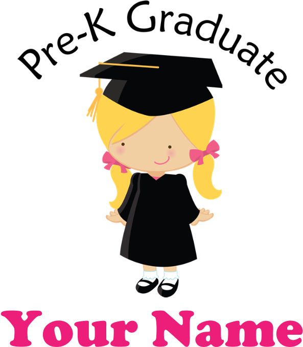 Personalized Pre K Graduate T Shirt - Personalized Candy Canes Ornament (round) (700x700)