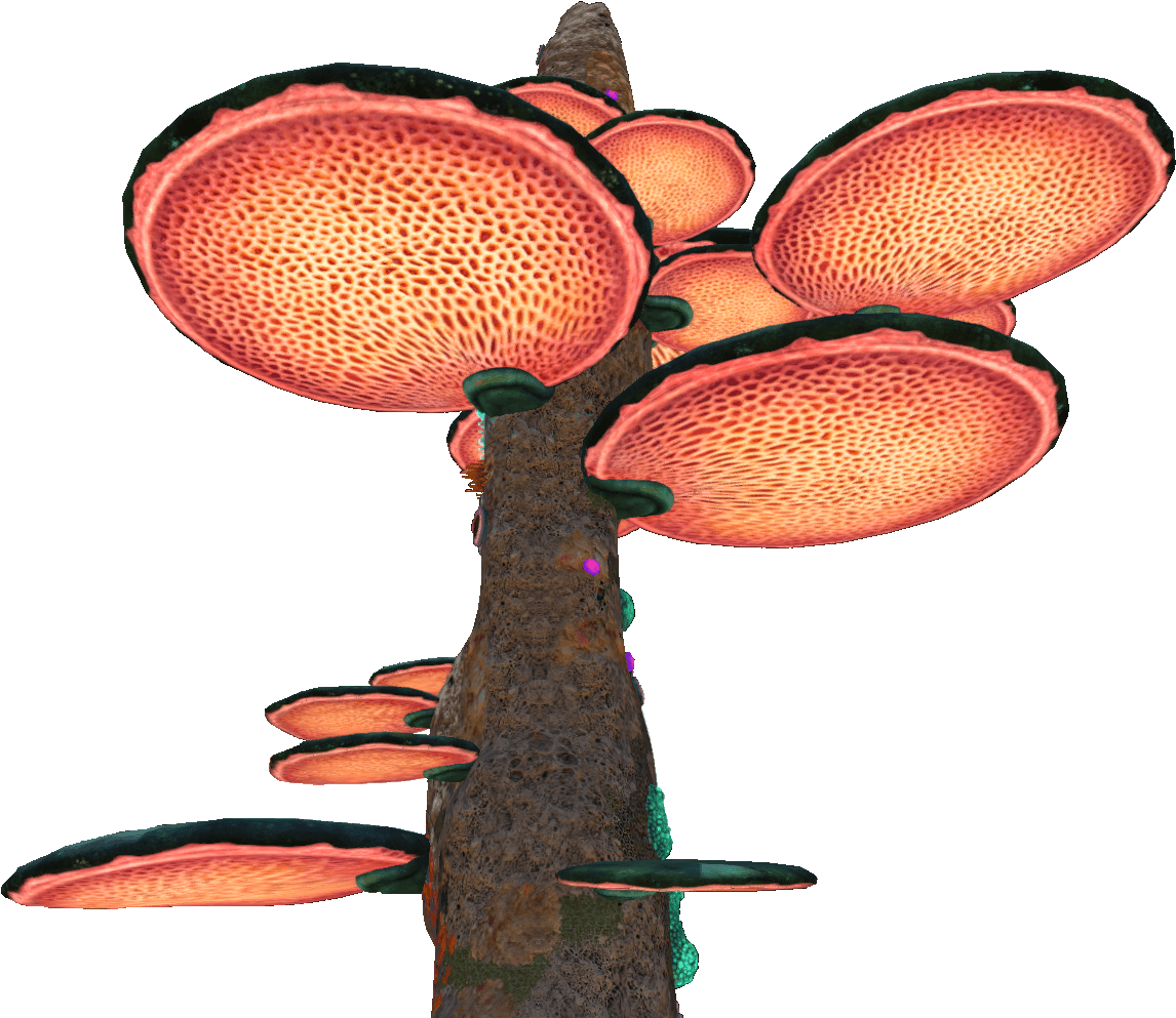 We Do Our Best To Bring You The Highest Quality Cliparts - Illustration (1920x1080)