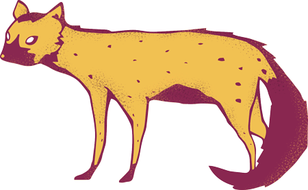 Menu - - Menu - (450x277)