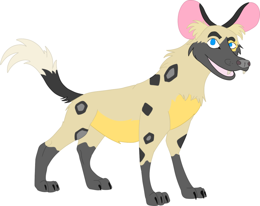 Hyena (1003x797)