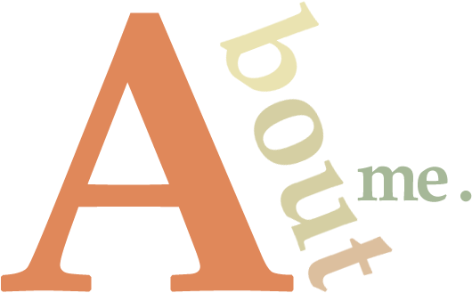 A Bg 2014 07 16 - Triangle (620x660)