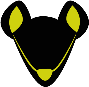 What Do Your Social Media Results Look Like - What Do Your Social Media Results Look Like (412x440)