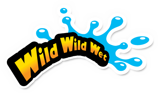 Wild Wild Wet - Wild Wild Wet Ticket (505x298)