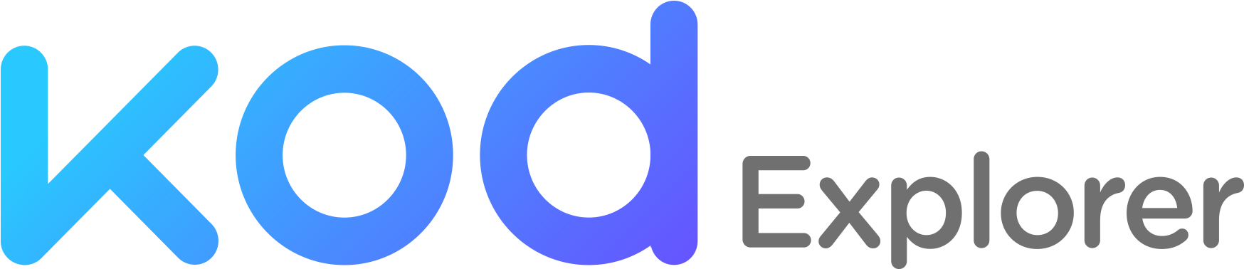 Logo 2017 12 04 - Circle (2130x719)