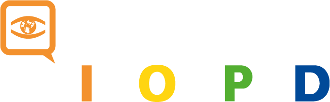 Iodp 2018 04 04 - Oidp (680x211)