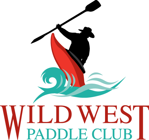 Wild West Paddle Club Logo Wild West Paddle Club Retina - Grimaldi Lines (478x450)
