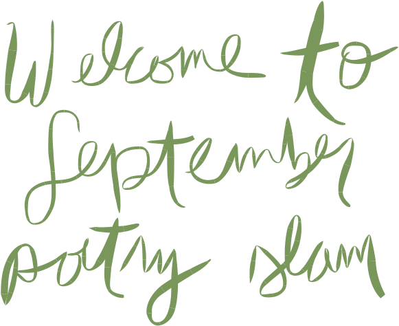 Portable Network Graphics Image 5e522d57ad9e - Calligraphy (674x523)