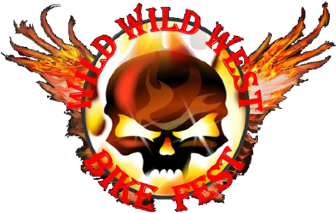 Bike Fest Gone Wild - Dead Boy Walking [book] (1120x727)