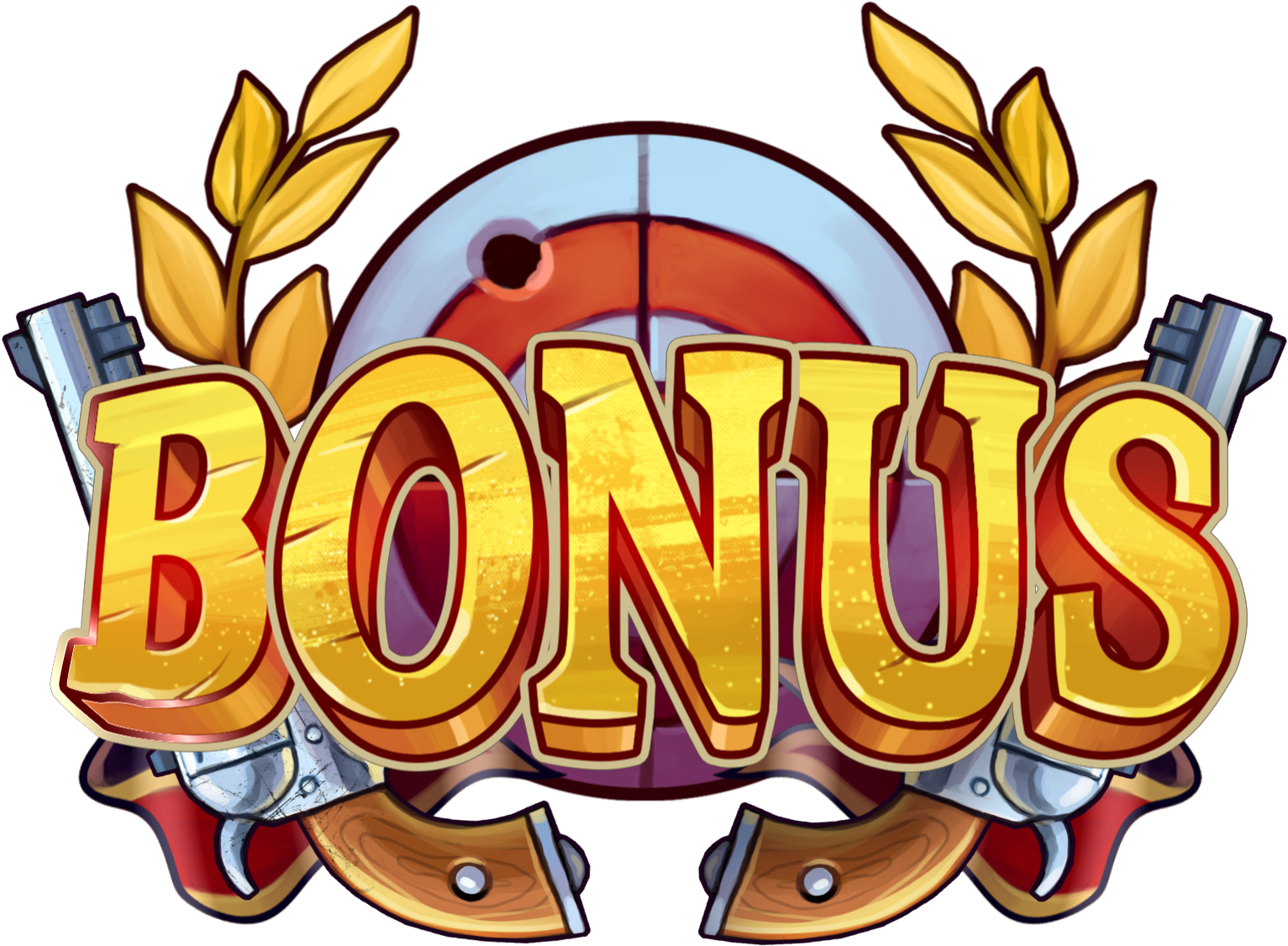 查看此 @behance 项目 - Illustration (1816x1483)