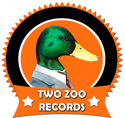 Twozoorecords@gmail - Com - Daddy Whatchu Want For Christmas (430x405)