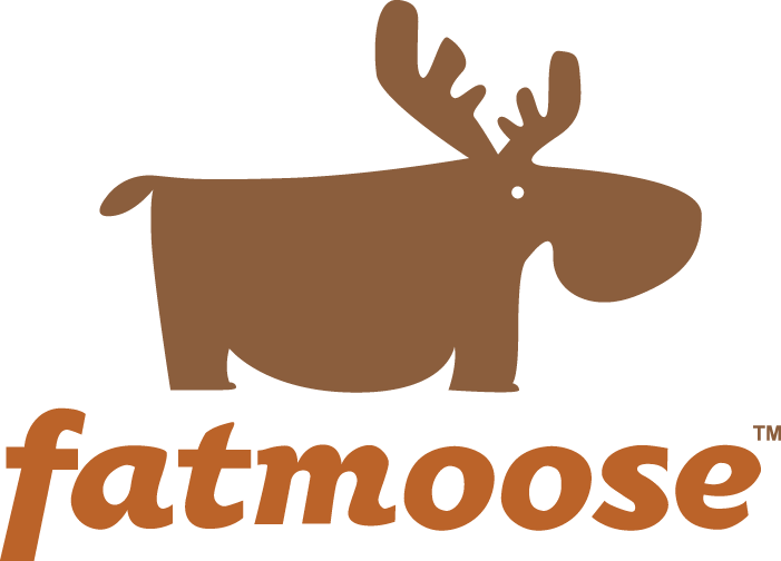 Logo Dark Logo Light Logo - Hotel Arvon (701x504)