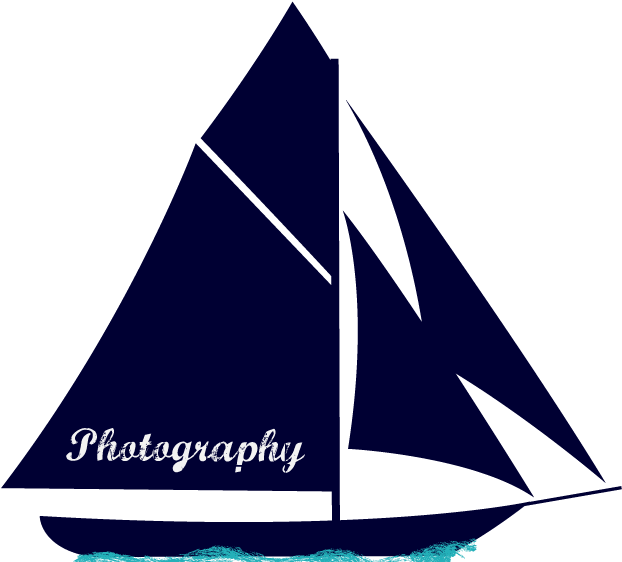 Clip Arts Related To - Nautical Baby Shower Invitations (800x600)