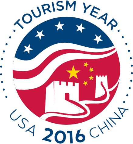 Home Home - Us China Tourism Year (438x472)