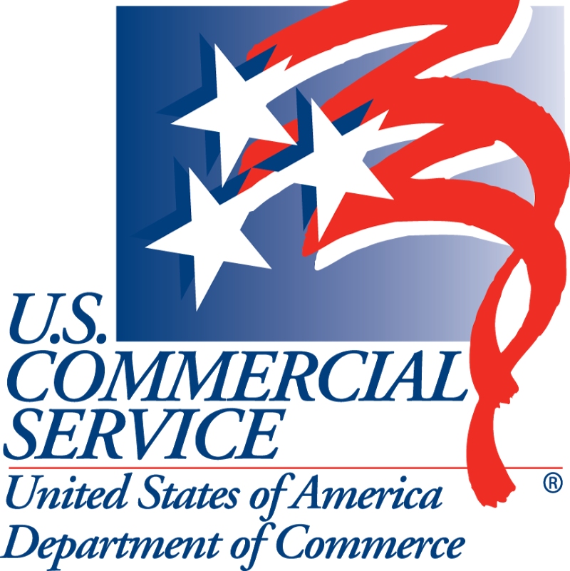 Commercial Service Thailand, U - United States Commercial Service (800x801)