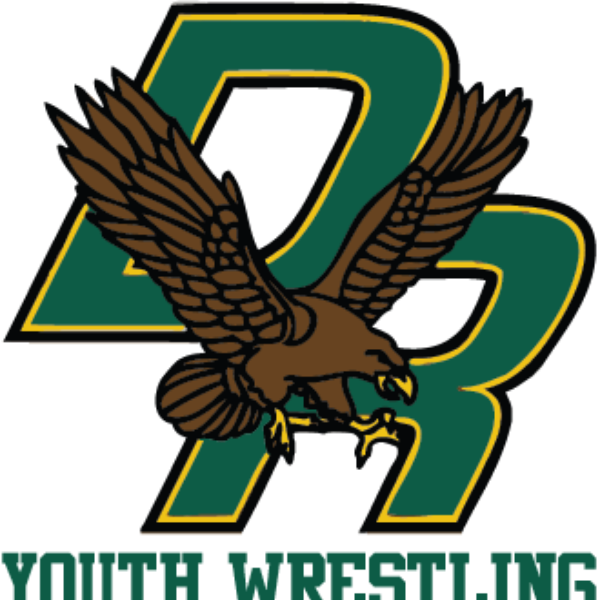 Address - Dr Falcons (600x600)