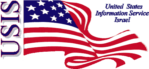 **united States Of America Flag Logo** - Flag Of The United States (500x255)