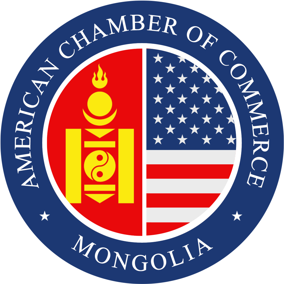 Embassy And Amcham Mongolia To Host The 2015 “american - Amcham Mongolia (1024x1024)