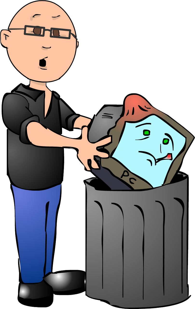 Pc & Mac Repair - Macintosh (808x1277)